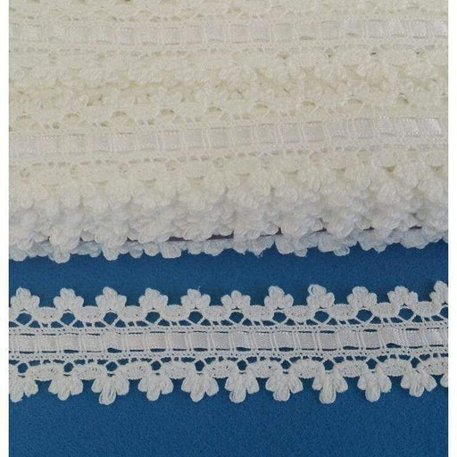 Puntilla bolillo 2026092 N/A CENTROARTESANO