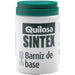 quilosa sintex barniz base N/A CENTROARTESANO