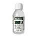 Quilosa Sintex Ceramico S-19 al alcohol 125ml N/A CENTROARTESANO