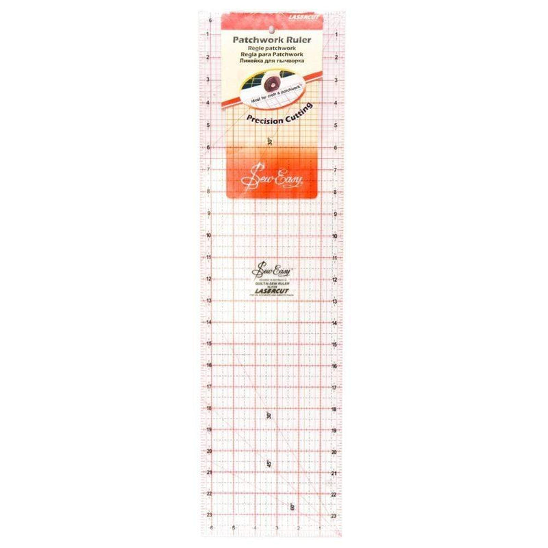 Regla universal 60x16cm N/A CENTROARTESANO