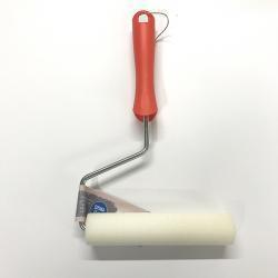 rodillo con espuma de 35mm x 15cm N/A CENTROARTESANO