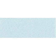 Rollo papel crespon 75% 0,50x2,5m AZUL CLARO N/A CENTROARTESANO