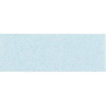 Rollo papel crespon 75% 0,50x2,5m AZUL CLARO N/A CENTROARTESANO
