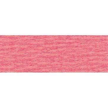 Rollo papel crespon 75% 0,50x2,5m NARANJA N/A CENTROARTESANO