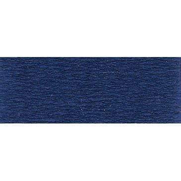 Rollo papel crespon 75% 0,50x2,5m NEGRO N/A CENTROARTESANO