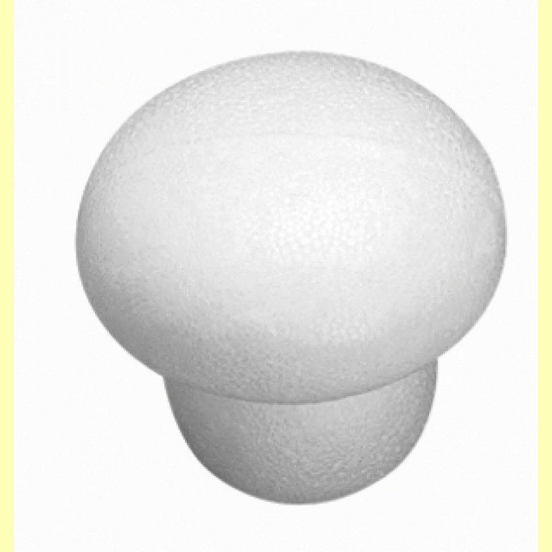 Seta porex 7,5cm N/A CENTROARTESANO