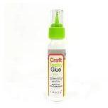 silicona liquida 60ml N/A CENTROARTESANO