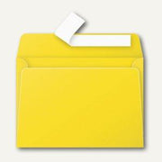 Sobre C6 114x162 120g 5ud amarillo sol N/A CENTROARTESANO