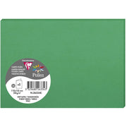 Sobre C6 114x162 120g 5ud verde pino N/A CENTROARTESANO