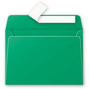 Sobre C6 114x162 120g 5ud verde pino N/A CENTROARTESANO