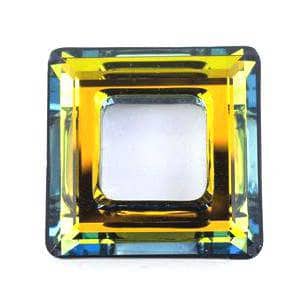 Swarovski Ventana14mm color N/A CENTROARTESANO