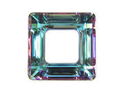Swarovski Ventana14mm color N/A CENTROARTESANO