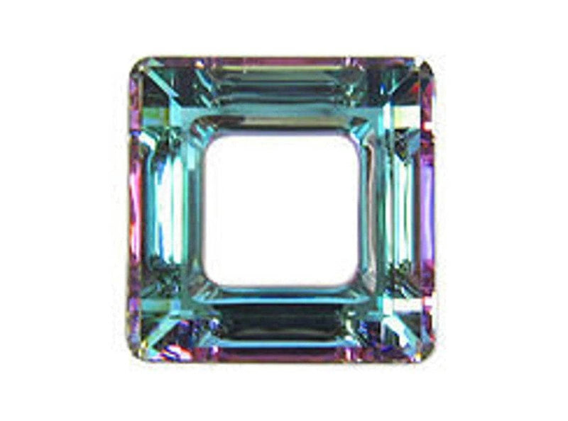 Swarovski Ventana14mm color N/A CENTROARTESANO