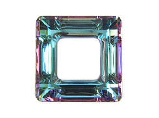 Swarovski Ventana14mm color N/A CENTROARTESANO