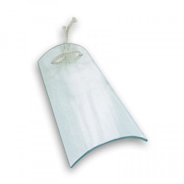 Teja de cristal mediana N/A CENTROARTESANO