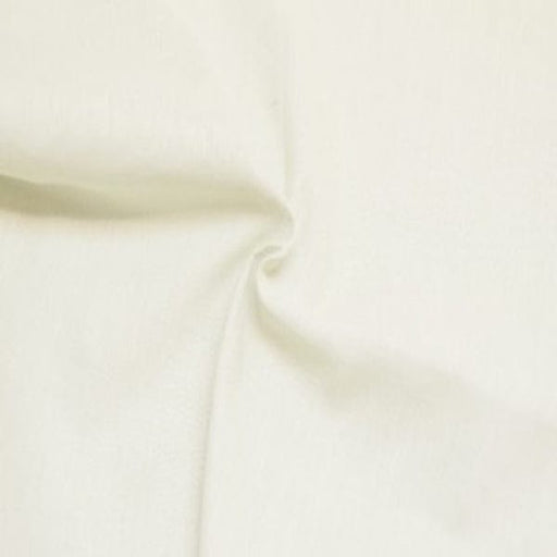 Tela lino/algodon  para bordar color crudo N/A CENTROARTESANO