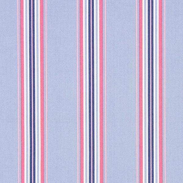 Tela patchwork coleccion portofino 64757874