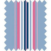 Tela patchwork coleccion portofino 64757874 N/A CENTROARTESANO