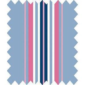 Tela patchwork coleccion portofino 64757874 N/A CENTROARTESANO