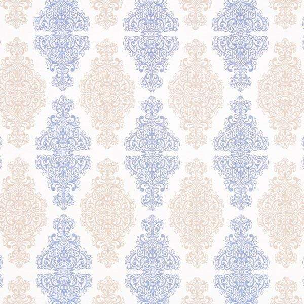 Tela patchwork coleccion portofino 647683