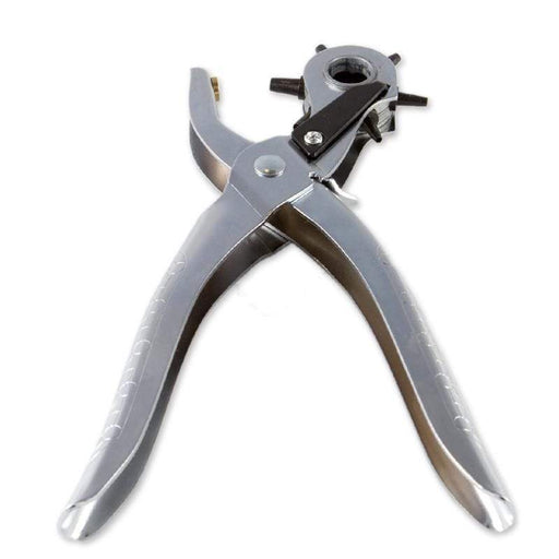 Tenaza de picar cuero Hemline 893 N/A CENTROARTESANO