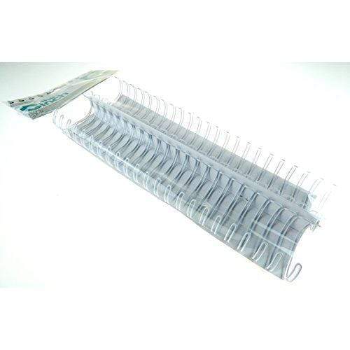 "the cinch 1.25""" NOTIONS CENTROARTESANO