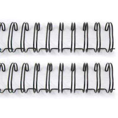 "the cinch .75"" plata 71008-0" NOTIONS CENTROARTESANO