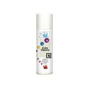 Cola spray  Odif 201 opaca 250ml 43277 ODIF CENTROARTESANO