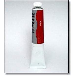 Mir artnet 60ml limpiador manos utensilios OLEO MIR Oferta CENTROARTESANO