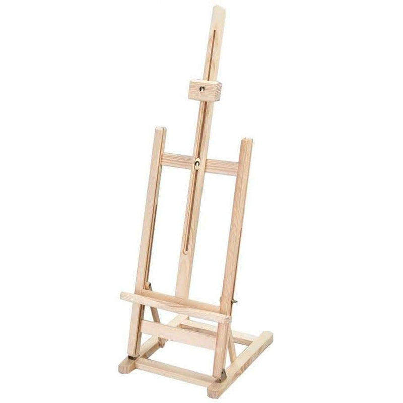 Mir caballete sobremesa haya OLEO MIR Oferta CENTROARTESANO