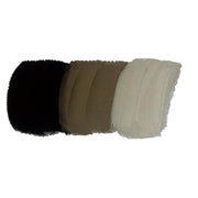 Oleo mir 60ml nº45 Tierra sombra natural OLEO MIR Oferta CENTROARTESANO