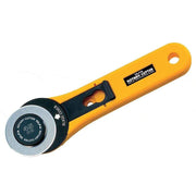 Rotary cutter olfa 45mm OLFA CENTROARTESANO