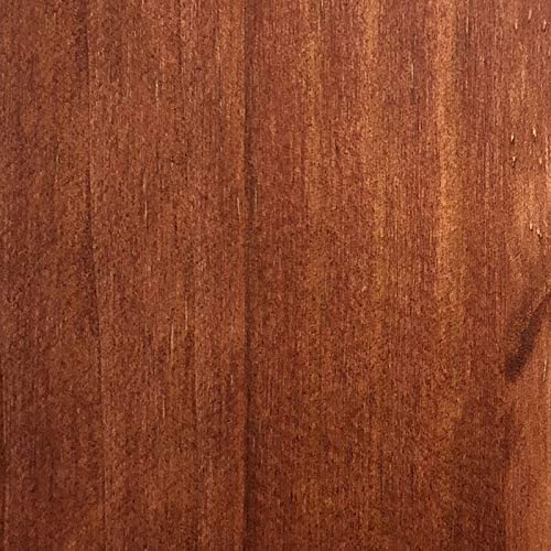 Artistika Prager tinte al agua 125ml Caoba ORITA CENTROARTESANO