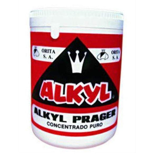 Orita Alkyl 500gr ORITA CENTROARTESANO