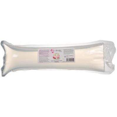 Orita Base para Jabon cristal 1000g ORITA CENTROARTESANO