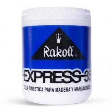 Orita Rakoll 1kg ORITA CENTROARTESANO