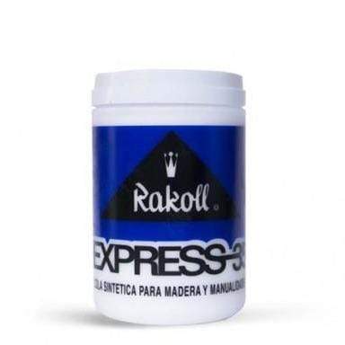 Orita Rakoll 250g ORITA CENTROARTESANO