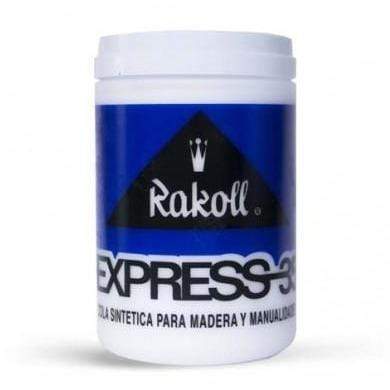 Orita rakoll 500gr ORITA CENTROARTESANO