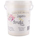 Pintura chalky orita Amelie 1000ml 26 tapioca ORITA CENTROARTESANO