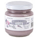 Pintura chalky orita Amelie 120ml AMC12012 sandalo ORITA CENTROARTESANO