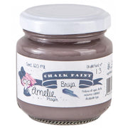 Pintura chalky orita Amelie 120ml AMC12013 bruja ORITA CENTROARTESANO