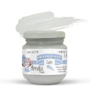 Pintura chalky orita Amelie 120ml AMC12018 cielo ORITA CENTROARTESANO