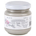 Pintura chalky orita Amelie 120ml AMC12020 perla ORITA CENTROARTESANO
