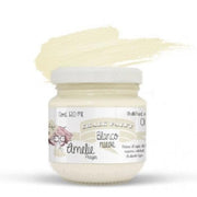 Pintura chalky orita Amelie 120ml AMC12026  tapioca ORITA CENTROARTESANO