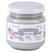 Pintura chalky orita Amelie 120ml AMC12030  antaño ORITA CENTROARTESANO