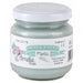 Pintura chalky orita Amelie 120ml AMC12031  mint ORITA CENTROARTESANO