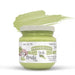 Pintura chalky orita Amelie 120ml AMC12034  verde lima ORITA CENTROARTESANO