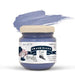Pintura chalky orita Amelie 120ml AMC12040  azul mar ORITA CENTROARTESANO