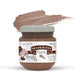 Pintura chalky orita Amelie 120ml AMC12053  marron ORITA CENTROARTESANO