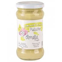 Pintura chalky orita Amelie 280ml 17 Pistacho
